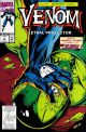 VENOM LETHAL PROTECTOR 3