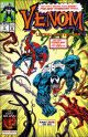 VENOM LETHAL PROTECTOR 5