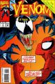 VENOM LETHAL PROTECTOR 6