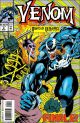 VENOM NIGHTS OF VENGEANCE 4