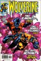 WOLVERINE 140 (1988)