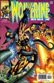 WOLVERINE 149 (1988)