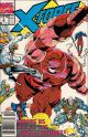 X-FORCE 3 (1991)