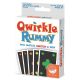 Qwirkle Rummy