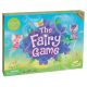 The Fairy Game