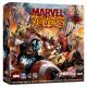 Marvel Zombies Core Box