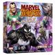 Marvel Zombies Clash of the Sinister Six Expansion