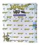 METAZOO UFO 1st Edition Spellbook