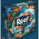 Reef 2nd Edition