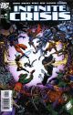 INFINITE CRISIS 4 B