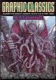 GRAPHIC CLASSICS GN VOL 04 H P LOVECRAFT