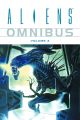 Aliens Omnibus TP Vol 03