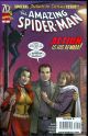 AMAZING SPIDER-MAN 583 A