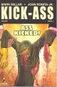 KICK ASS 7 A (2008)