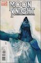 MOON KNIGHT 9