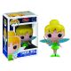 POP DISNEY 10 TINKER BELL