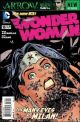 WONDER WOMAN 16