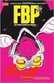 FBP FEDERAL BUREAU OF PHYSICS TP VOL 01 (MR)