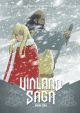 VINLAND SAGA BOOK 02