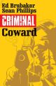 CRIMINAL TP 01 COWARD