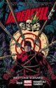 DAREDEVIL TP VOL 02 WEST CASE SCENARIO