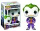 POP ARKHAM ASYLUM JOKER 53 BATMAN ARKHAM ASYLUM