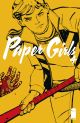 PAPER GIRLS 4