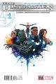 ULTIMATES 3 (2015)