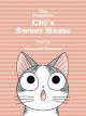 COMPLETE CHI SWEET HOME TP 02