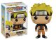 Pop Anime Naruto Naruto Fig