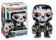 POP MARVEL CAPTAIN AMERICA 3 CROSSBONES