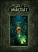 World of Warcraft Chronicle Volume II (2)