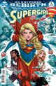 SUPERGIRL 5 A (2016)