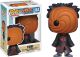 POP NARUTO SHIPPUDEN TOBI