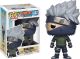 POP NARUTO SHIPPUDEN KAKASHI 182