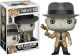 POP FALLOUT NICK VALENTINE 162