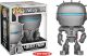 POP GAMES FALLOUT 167 LIBERTY PRIME 6 INCH