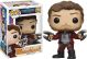 POP MARVEL 198 GUARDIANS OF THE GALAXY VOL 2 STAR-LORD