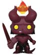 POP SPECIALTY SERIES COMIC 15 HELLBOY With CROWN