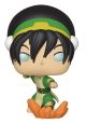 POP ANIMATION AVATAR TOPH VINYL FIG