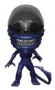 POP MOVIES SPECIALTY 731 ALIEN 40TH XENOMORPH BLUE