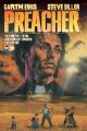 PREACHER 25TH ANNIVERSARY OMNIBUS HC 01