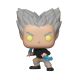 POP SPECIALTY 1 PUNCH MAN GAROU FLOWING WATER