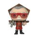 POP STAN LEE IN RAGNAROK OUTFIT 655