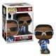 Funko Pop! TV: The Boys - A-Train 983