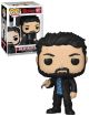 Funko Pop! TV: The Boys - Billy Butcher 977