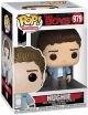 Funko Pop! TV: The Boys - Hughie 979