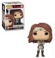 Funko Pop! TV: The Boys - Queen Maeve 982