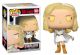 Funko Pop! TV: The Boys - Starlight 980