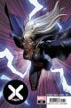 X-MEN 17 A